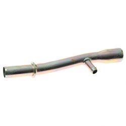 Picture of Dipstick Tube As