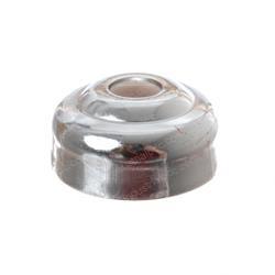 Picture of Spring Cap