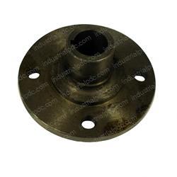 Picture of Hub