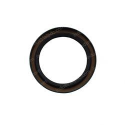 Picture of Seal - Oil