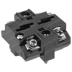 Picture of Switch