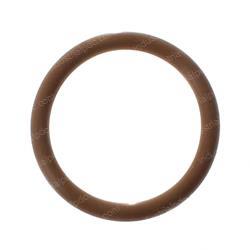 Picture of O-Ring