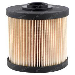 Picture of Filter - Fuel