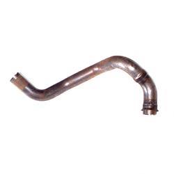 Picture of Pipe