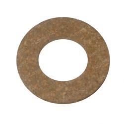 Picture of Washer