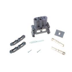 Picture of Socket