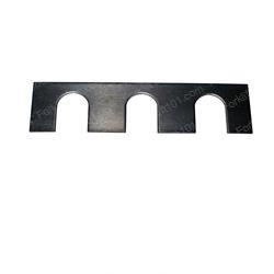 ri041-001-001 SHIM - SIDE SHIFT