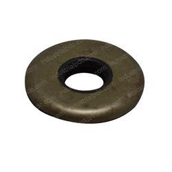Picture of Washer - Sealing