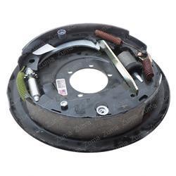 70001006