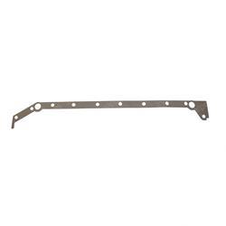 Picture of Gasket Oil Pan