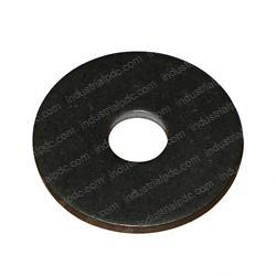 Picture of Washer