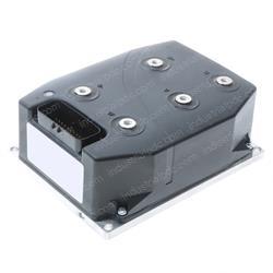 Picture of Controller Traction - Ac 200