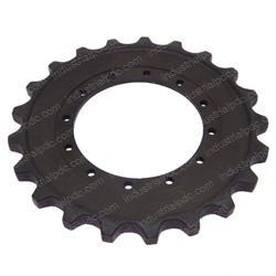 Picture of Sprocket