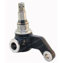 Picture of Knuckle - Steer Lh