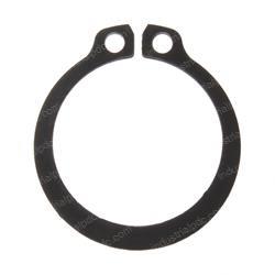 Picture of Ring - Snap