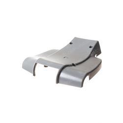 Picture of Cover - Control Handle