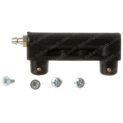 Picture of Nozzle - Front