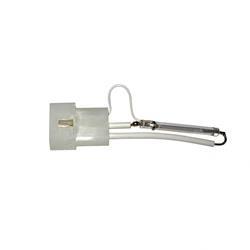 Picture of Tube Assembly - Bulb