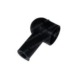 Picture of 4 Ga. Terminal Protector