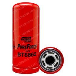 Picture of Filter - Hydraulic- Spinon