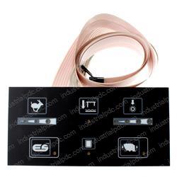 Picture of Panel Touch [5700xp/Xps]