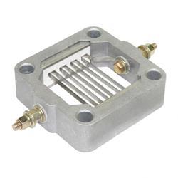 Picture of Air Heater