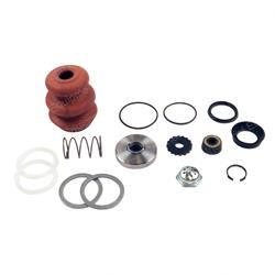 PARTSLIFT AA1037222 CYLINDER KIT - MASTER