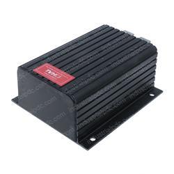 Picture of Controller - Pmc Renewed