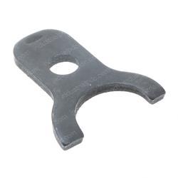 Picture of Clamp - Distributor