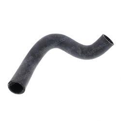 Picture of Hose Radiator Bottom