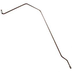 Picture of Tube Assembly