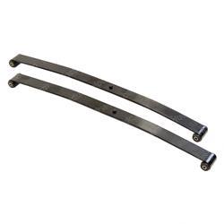 Picture of Asm-Rear Leaf Spring- Prec 4p