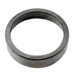 Picture of Bearing - Taper Cup