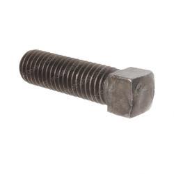 Picture of Screw Set - Sq Hd