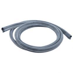 Picture of Seal Cover (112.75)