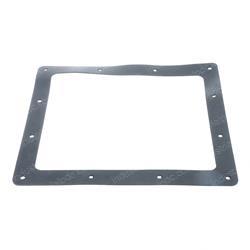 Picture of Gasket- Hydraulic Tank