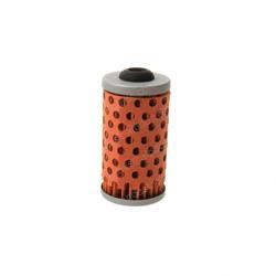 Picture of Filter-Fuel