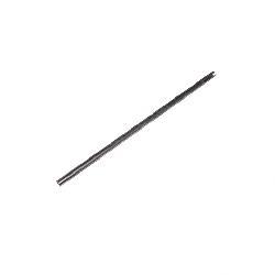 Picture of Tube - Intermediate