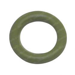 Picture of O-Ring,2.5mmthkx8mmid,60duro