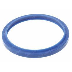Picture of Wiper Seal