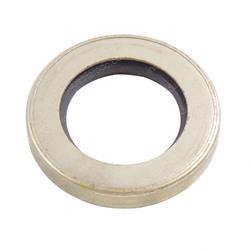 Picture of Seal - Oil