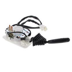 Picture of Switch Assembly Turn