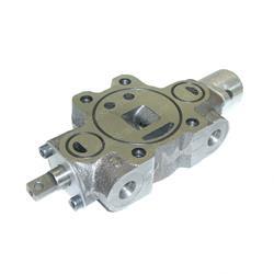 Picture of Valve Assembly - Plunger