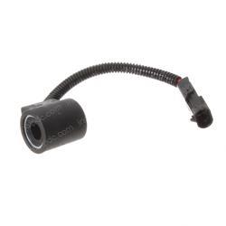 Picture of Coil