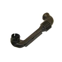 Picture of Hose- Air Cleaner- I