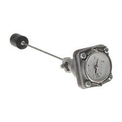 Picture of Fuel Gauge Asembly