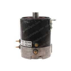 Picture of Motor - Drive