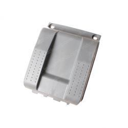 Picture of Cover -  Battery -  Rear