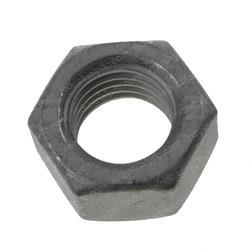 Picture of Nut - Hex
