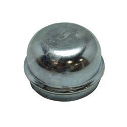 Picture of Cap - Hub